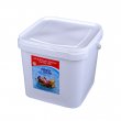 %56 Granül Klor 5kg