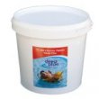 %90 Tablet Klor 50kg