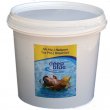 pH (-) DOWN Toz pH Düşürücü - 10kg