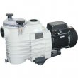 Ondina Seri 0,75Hp Mono-Trifaze Pompa