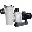 Kapri Seri 4,5Hp Trifaze Pompa