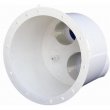 JSL2.B Komple Beton Ara Parça -Lineer