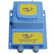150W 220-24V Trafo