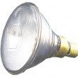 PAR38 200W Halojen Ampül