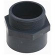 Dış Çapı 25mm PVC Dış Dişli Adaptör