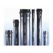 50mm PVC Temiz Su Borusu