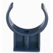 25mm Dış Çapında PVC Kelepçe