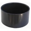 Dış Çapı 63mm PVC Kör Tıpa