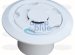 NOZUL-TABANDAN BESLEME YAPIŞTIRMA DAN MODEL-BETON 7000 I/h DEBİ DEEP BLUE
