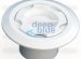 NOZUL-VAKUM YAPIŞTIRMA-BETON DOE MODEL 7000 I/h DEBİ DEEP BLUE