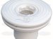 NOZUL-BESLEME DİŞLİ-LINER 7000 I/h DEBİ WATERFUN