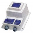 Trafo 220V/12V-300W