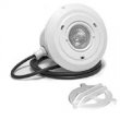 Mini 2008 Kovanlı Havuz Sualtı Lambası 71 W/12 V (Beton Havuzlar için)