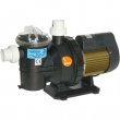 Storm Seri 0,75Hp Monofaze Pompa
