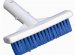 Kısa Tip, Düz, Plastik Telli 16 cm CER 169C