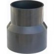 50*32 PVC Konik Redüksiyon