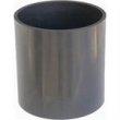 Dış Çapı 50mm PVC Muff Manşon