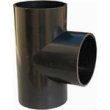 İç Çapı 25mm PVC TE Boru Barçası