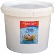 %90 Granül Klor 50kg