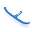 Kıvrık, Plastik Telli 45 cm WF 661FK