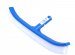 Kıvrık, Plastik Telli 45 cm WF 661FK