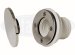 NOZUL VAKUM BETON PASLANMAZ ÇELİK WATERFUN